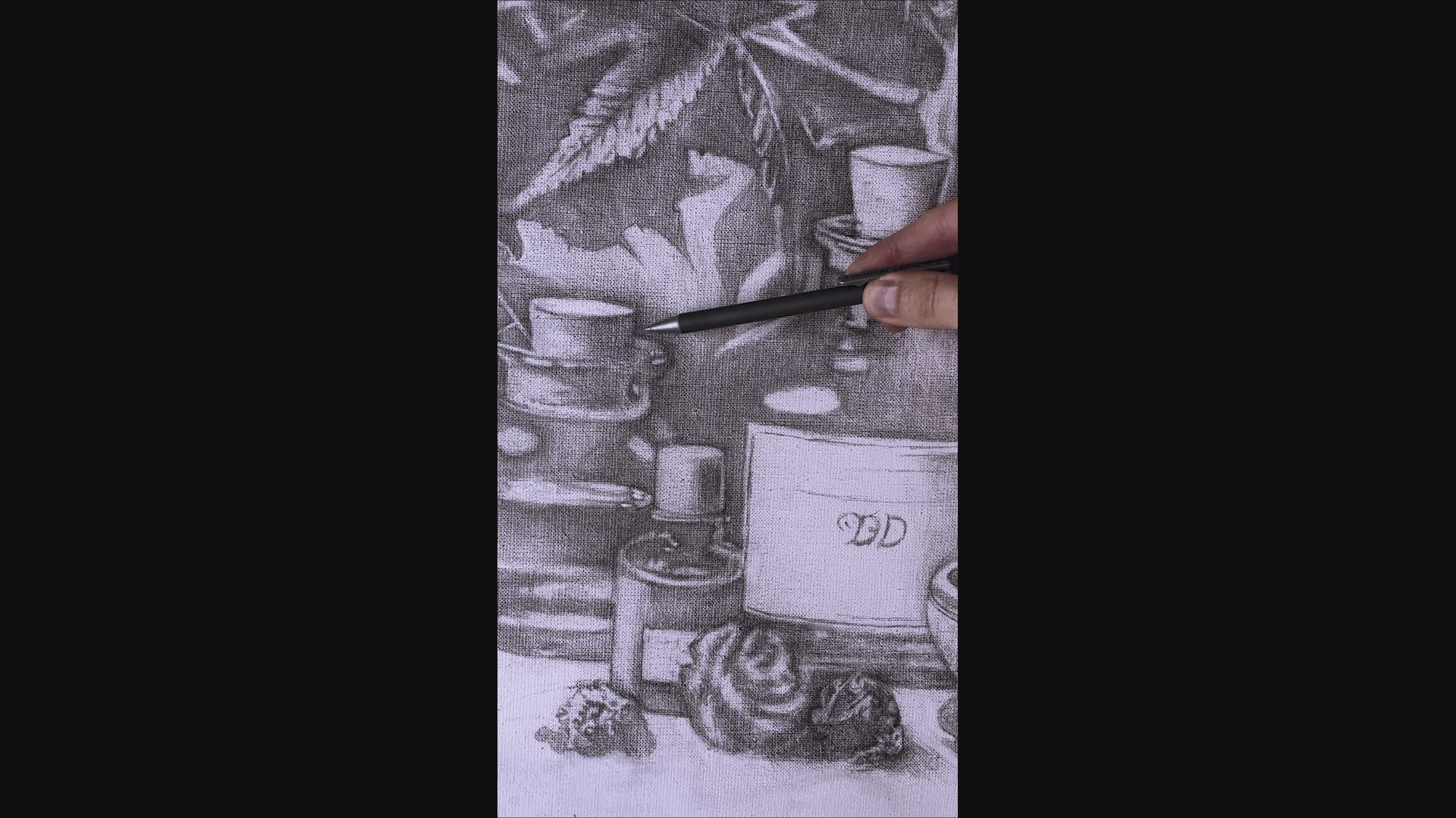Load video: 